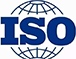 ISO90001