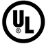 UL